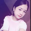 phương🤡💗