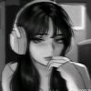 chayra.fayolla95