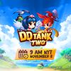 DDTank Two