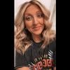 heathercheslock
