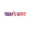today's outfit