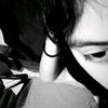 betza_478