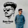 ranasahb327