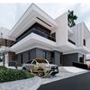 danpatria_design