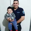 ramonvallejo98