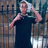 snm_nottidrillz