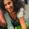 francescacaterina1