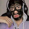 wuujiibiifaan