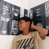 ayeale29