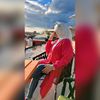 rawan.ashraf1.4999