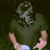 notokay.com1