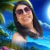 cris.lima474