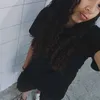 madu_ferreira02