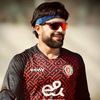 abdu.rahman097