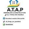 all_things_are_possible3