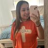 88ncontreras