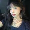 nguoianhyeu_p
