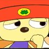parappaw