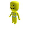 canabitch420420