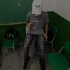 nuneskkj00