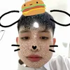 oppa.phong