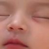 anwar1772025