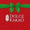 dolcekakao
