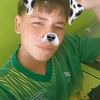 antonio.martinez8935