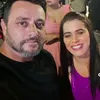 jufl18
