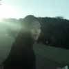 .nkasuw