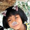 user70620631792851