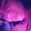 isa_7813