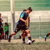jorgito_773