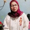 nona_lubis1