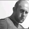 dariusz.fialkowski