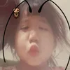 e06.7