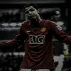 eduzz71