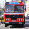 akesh351