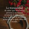 user4992414658025
