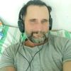 carlos.julio.pere55
