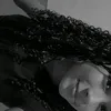 emanuellysilvadeoliveir2