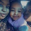auriyah.j