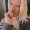 danii.gotts