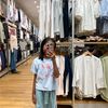 adel.liya84