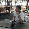 masscebong_