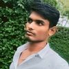 sunil94981