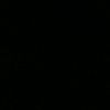 sciiyzm831