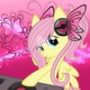 sour_taffy