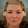 gwendy_peterson