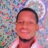 user2562568739171